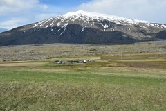 ijsland2145