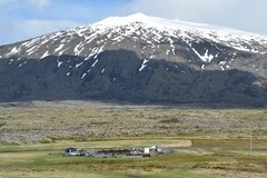 ijsland2146