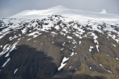 ijsland2147