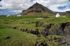 ijsland2200