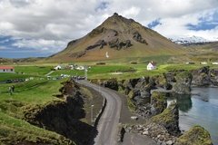 ijsland2201