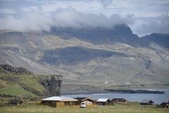 ijsland2202