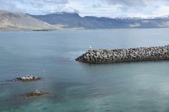 ijsland2203