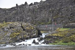 ijsland4512 ijsland4512