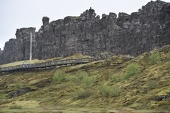 ijsland4513 ijsland4513