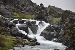 ijsland4515 ijsland4515