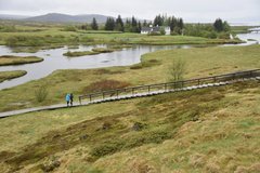 ijsland4521 ijsland4521