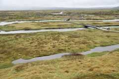 ijsland4522 ijsland4522