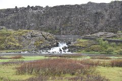 ijsland4523 ijsland4523