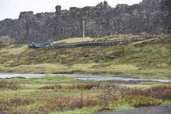 ijsland4524 ijsland4524