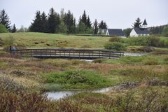 ijsland4525 ijsland4525