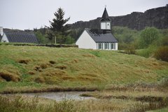 ijsland4526 ijsland4526