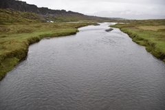 ijsland4527 ijsland4527