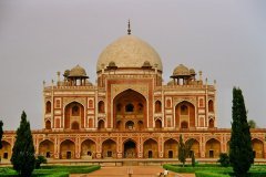 india0512