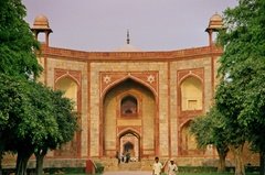 india0513