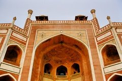 india0514