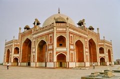 india0515