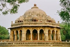 india0516