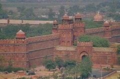 india0517