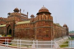 india0518