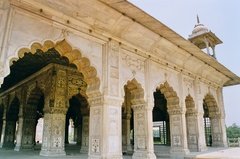 india0519