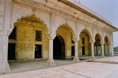 india0520