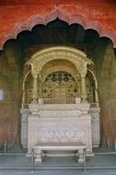 india0521