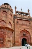 india0522