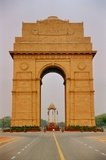 india0523