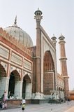 india0524