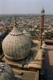 india0525