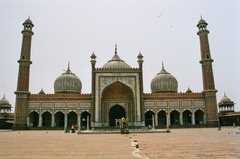 india0526