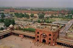 india0527