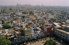 india0528