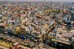 india0529