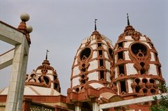 india0530