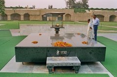 india0531