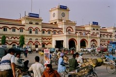 india0532