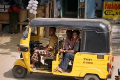 india0536