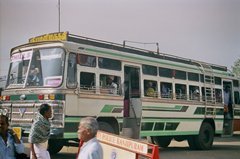 india0537