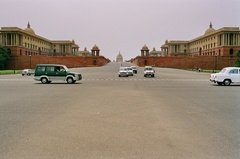 india0601