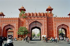 india1043