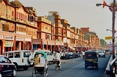india1057