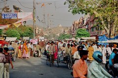 india1061
