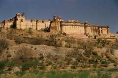 india1065