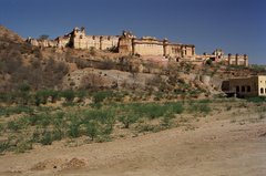 india1067