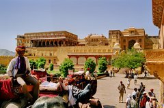 india1070
