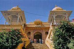 india1071