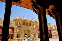 india1073