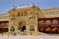 india1074